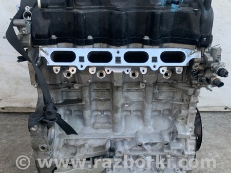 ФОТО Двигатель бензиновый для Acura RDX TC1/2 (2019-) Киев