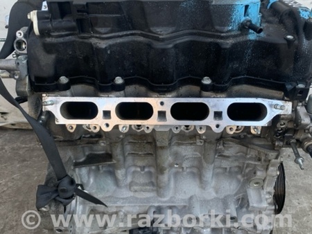 ФОТО Двигатель бензиновый для Acura RDX TC1/2 (2019-) Киев
