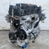 ФОТО Двигатель бензиновый для Acura RDX TC1/2 (2019-) Киев