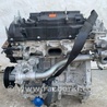 ФОТО Двигатель бензиновый для Acura RDX TC1/2 (2019-) Киев
