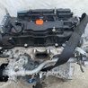 ФОТО Двигатель бензиновый для Acura RDX TC1/2 (2019-) Киев