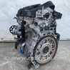 ФОТО Двигатель бензиновый для Acura RDX TC1/2 (2019-) Киев