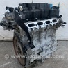 ФОТО Двигатель бензиновый для Acura RDX TC1/2 (2019-) Киев
