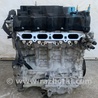 ФОТО Двигатель бензиновый для Acura RDX TC1/2 (2019-) Киев