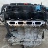 ФОТО Двигатель бензиновый для Acura RDX TC1/2 (2019-) Киев