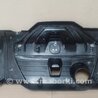ФОТО Накладка двигателя декоративная  для Acura RDX TC1/2 (2019-) Киев