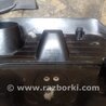 ФОТО Накладка двигателя декоративная  для Acura RDX TC1/2 (2019-) Киев
