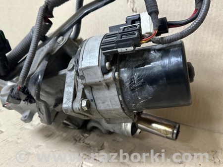 ФОТО Рулевая рейка для Acura RDX TC1/2 (2019-) Киев