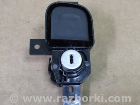 ФОТО Замок бардачка для Acura RDX TC1/2 (2019-) Киев