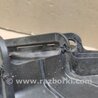ФОТО Диффузор вентилятора радиатора (Кожух) для Acura RDX TC1/2 (2019-) Киев