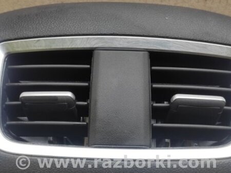 ФОТО Консоль центральная для Acura RDX TC1/2 (2019-) Киев