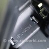 ФОТО Консоль центральная для Acura RDX TC1/2 (2019-) Киев