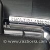 ФОТО Консоль центральная для Acura RDX TC1/2 (2019-) Киев