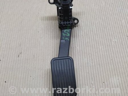 ФОТО Педаль газа для Acura RDX TC1/2 (2019-) Киев
