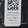 ФОТО Педаль газа для Acura RDX TC1/2 (2019-) Киев