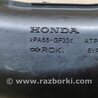 ФОТО Патрубок интеркулера для Acura RDX TC1/2 (2019-) Киев