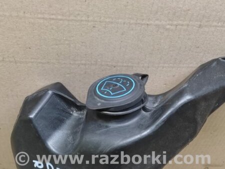 ФОТО Бачок омывателя для Acura RDX TC1/2 (2019-) Киев