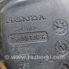 ФОТО Бачок омывателя для Acura RDX TC1/2 (2019-) Киев