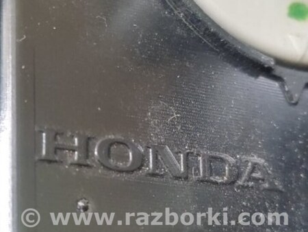 ФОТО Фонарь задний наружный для Acura RDX TC1/2 (2019-) Киев