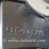 ФОТО Фонарь задний наружный для Acura RDX TC1/2 (2019-) Киев