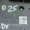 ФОТО Плафон освещения основной для Acura RDX TC1/2 (2019-) Киев