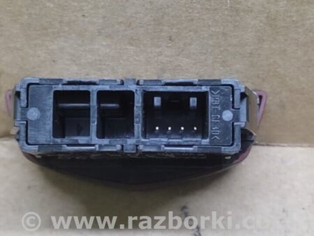 ФОТО Кнопка аварийки для Acura RDX TC1/2 (2019-) Киев