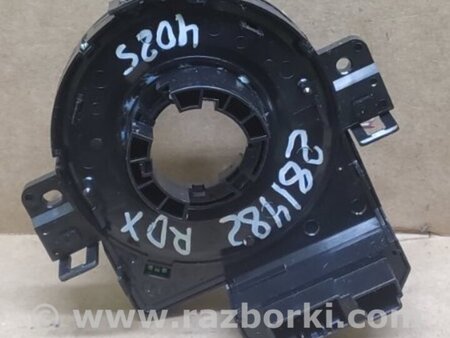 ФОТО Шлейф AirBag для Acura RDX TC1/2 (2019-) Киев