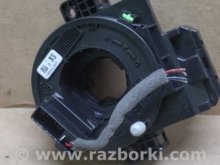 ФОТО Шлейф AirBag для Acura RDX TC1/2 (2019-) Киев