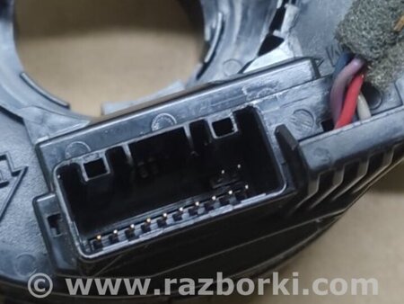 ФОТО Шлейф AirBag для Acura RDX TC1/2 (2019-) Киев