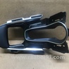 ФОТО Консоль центральная для Acura RDX TC1/2 (2019-) Киев