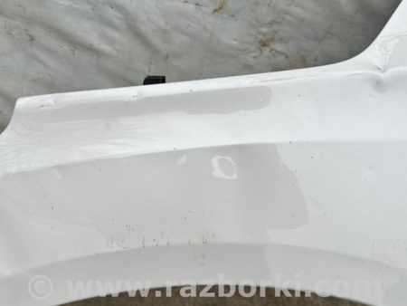 ФОТО Крыло переднее для Acura RDX TC1/2 (2019-) Киев