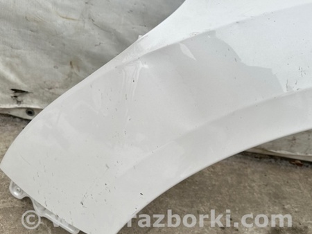 ФОТО Крыло переднее для Acura RDX TC1/2 (2019-) Киев