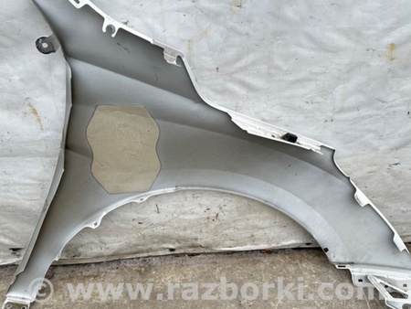 ФОТО Крыло переднее для Acura RDX TC1/2 (2019-) Киев