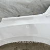 ФОТО Крыло переднее для Acura RDX TC1/2 (2019-) Киев