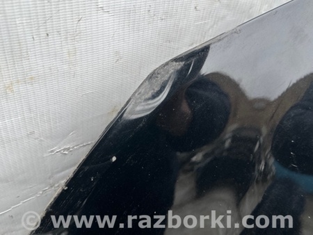 ФОТО Капот для Mazda CX-5 KF (2016-) Киев