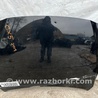 ФОТО Капот для Mazda CX-5 KF (2016-) Киев