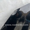 ФОТО Капот для Mazda CX-5 KF (2016-) Киев