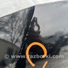 ФОТО Капот для Mazda CX-5 KF (2016-) Киев