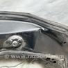 ФОТО Капот для Mazda CX-5 KF (2016-) Киев