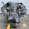 ФОТО Двигатель бензиновый для Nissan Pathfinder R52 Киев