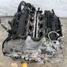 ФОТО Двигатель бензиновый для Nissan Pathfinder R52 Киев