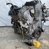 ФОТО Двигатель бензиновый для Nissan Pathfinder R52 Киев
