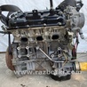 ФОТО Двигатель бензиновый для Nissan Pathfinder R52 Киев