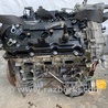 ФОТО Двигатель бензиновый для Nissan Pathfinder R52 Киев