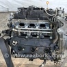 ФОТО Двигатель бензиновый для Nissan Pathfinder R52 Киев