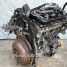 ФОТО Двигатель бензиновый для Nissan Pathfinder R52 Киев