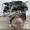 ФОТО Двигатель бензиновый для Nissan Pathfinder R52 Киев
