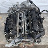 ФОТО Двигатель бензиновый для Nissan Pathfinder R52 Киев