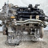ФОТО Двигатель бензиновый для Nissan Pathfinder R52 Киев