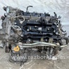 ФОТО Двигатель бензиновый для Nissan Pathfinder R52 Киев